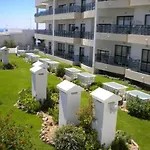 Daire Sunset Haven In - Short Walk To Oldtown *