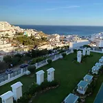 Sunset Haven In - Short Walk To Oldtown *