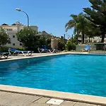 Sunset Haven In - Short Walk To Oldtown *