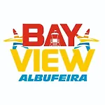 Daire Sunset Haven In - Short Walk To Oldtown Albufeira
