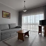 Daire Sunset Haven In - Short Walk To Oldtown Albufeira