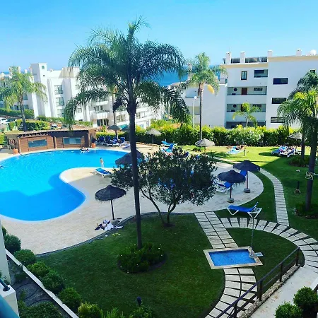 Sunset Haven In - Short Walk To Oldtown