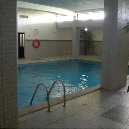 Sunset Haven In - Short Walk To Oldtown * البوفيرا