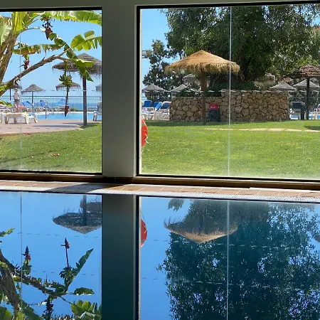 Sunset Haven In - Short Walk To Oldtown البوفيرا