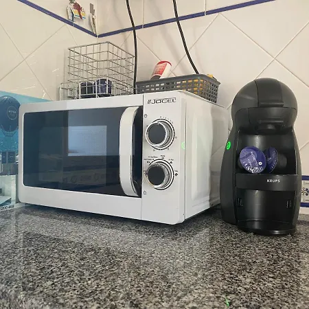 شقة Sunset Haven In - Short Walk To Oldtown *