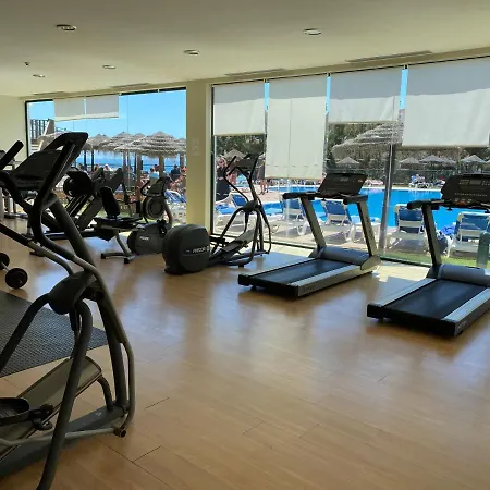 شقة Sunset Haven In - Short Walk To Oldtown *