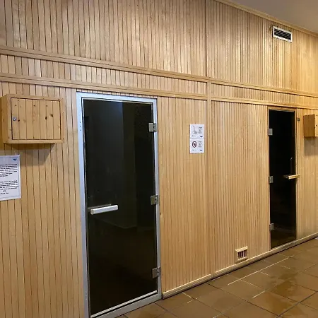 Sunset Haven In - Short Walk To Oldtown * البوفيرا