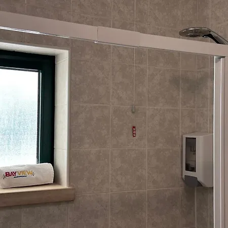 Sunset Haven In - Short Walk To Oldtown * البوفيرا