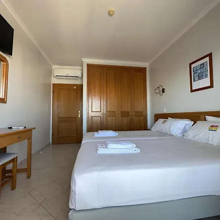 Sunset Haven In - Short Walk To Oldtown شقة *