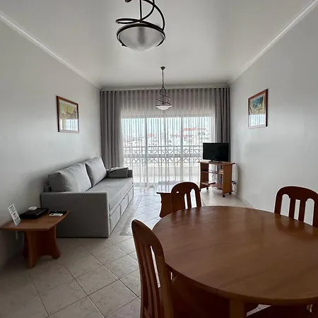 Sunset Haven In - Short Walk To Oldtown * البوفيرا