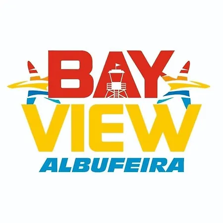 Apartment Sunset Haven In - Short Walk To Oldtown Albufeira