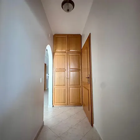 Apartment Sunset Haven In - Short Walk To Oldtown *