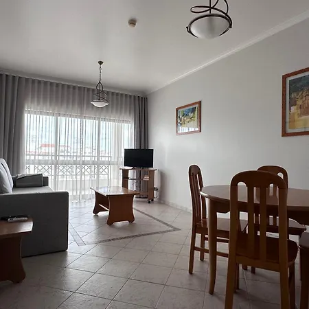 Sunset Haven In - Short Walk To Oldtown Albufeira