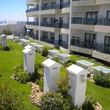 Apartman Sunset Haven In - Short Walk To Oldtown *
