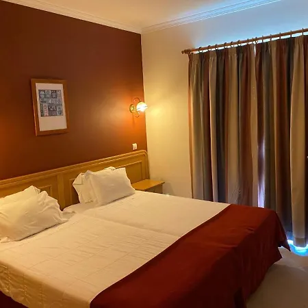 Sunset Haven In - Short Walk To Oldtown Albufeira