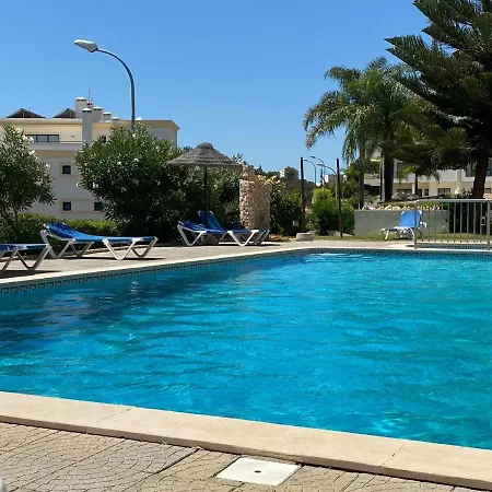 Sunset Haven In - Short Walk To Oldtown *