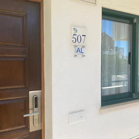 Sunset Haven In - Short Walk To Oldtown Apartman