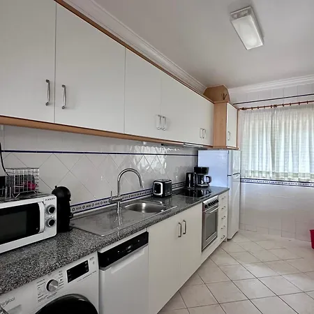 Apartamento Sunset Haven In - Short Walk To Oldtown