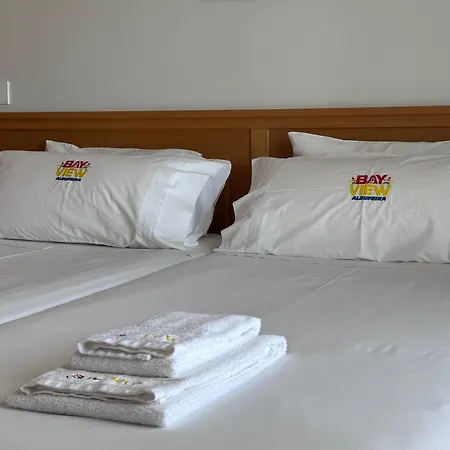Sunset Haven In - Short Walk To Oldtown Apartman *