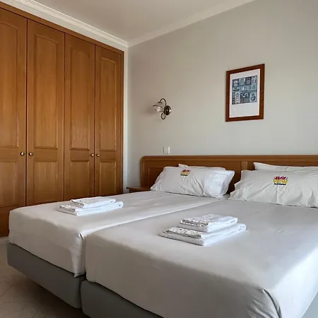 Sunset Haven In - Short Walk To Oldtown