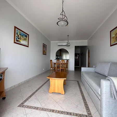 Sunset Haven In - Short Walk To Oldtown Apartman