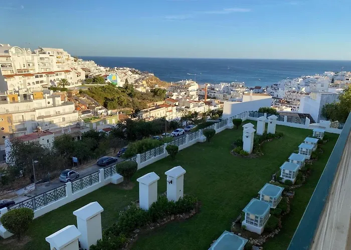 Sunset Haven In - Short Walk To Oldtown *