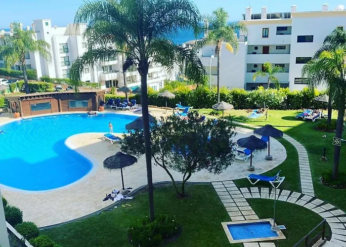 Sunset Haven In - Short Walk To Oldtown