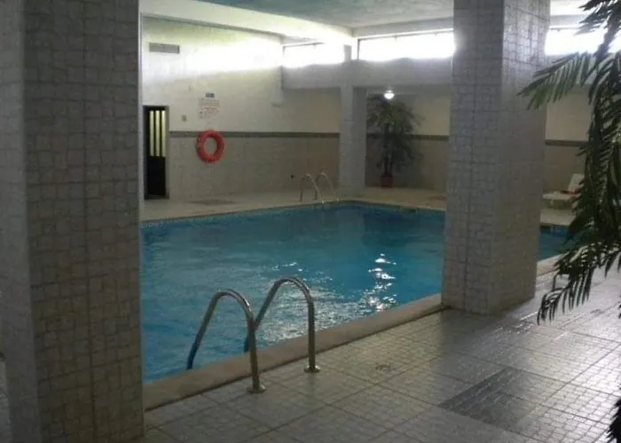 Sunset Haven In - Short Walk To Oldtown * 알부페이라