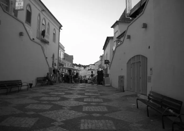 아파트 Sunset Haven In - Short Walk To Oldtown