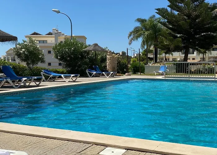 Sunset Haven In - Short Walk To Oldtown *