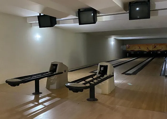 Sunset Haven In - Short Walk To Oldtown 아파트 *