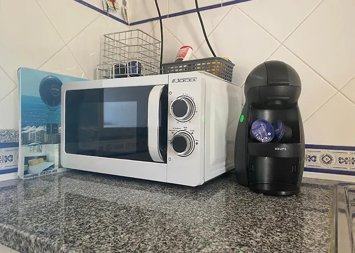 아파트 Sunset Haven In - Short Walk To Oldtown *