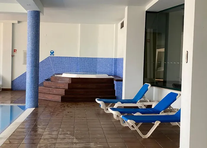 Sunset Haven In - Short Walk To Oldtown *