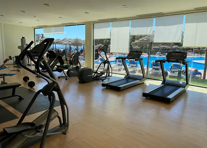 아파트 Sunset Haven In - Short Walk To Oldtown *