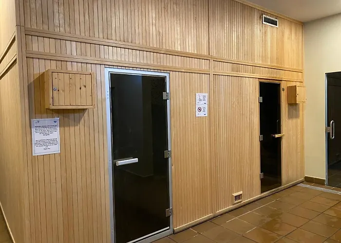 Sunset Haven In - Short Walk To Oldtown * 알부페이라