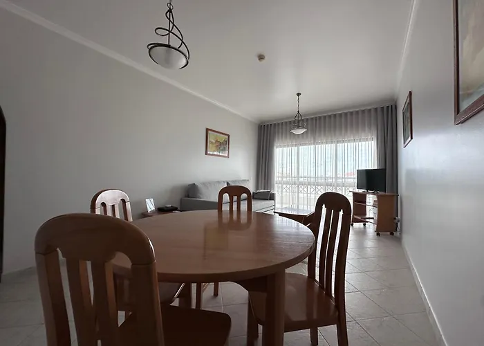 Sunset Haven In - Short Walk To Oldtown