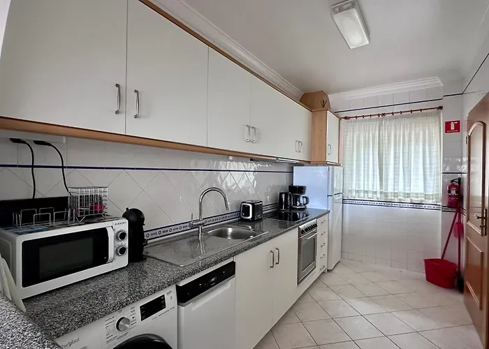 아파트 Sunset Haven In - Short Walk To Oldtown