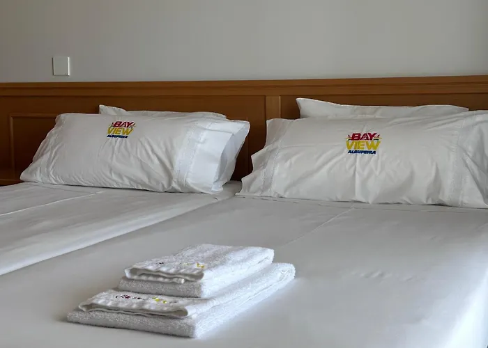 Sunset Haven In - Short Walk To Oldtown 아파트 *