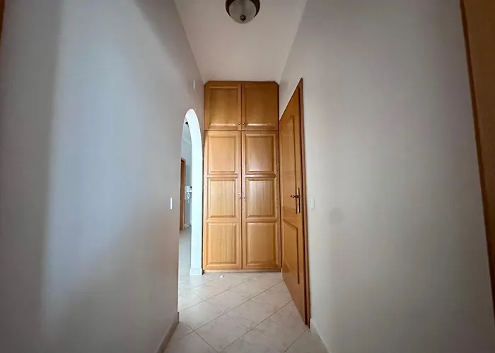 아파트 Sunset Haven In - Short Walk To Oldtown *