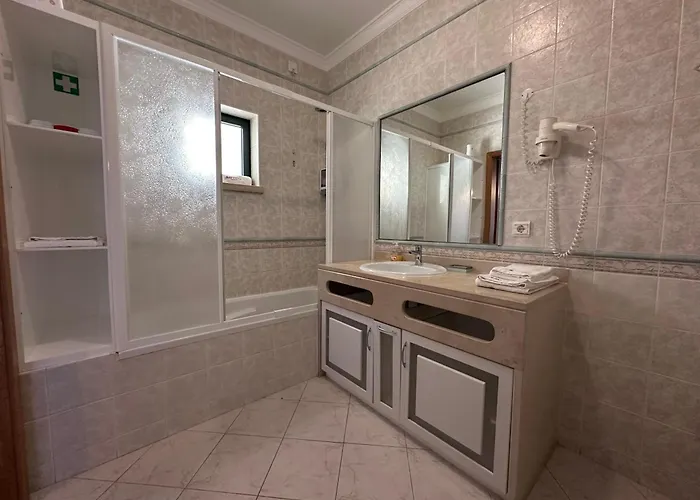 Sunset Haven In - Short Walk To Oldtown *