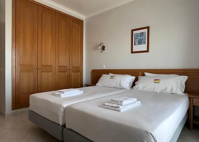 Sunset Haven In - Short Walk To Oldtown