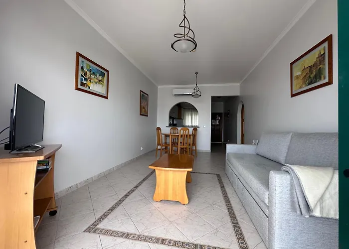 Sunset Haven In - Short Walk To Oldtown 아파트