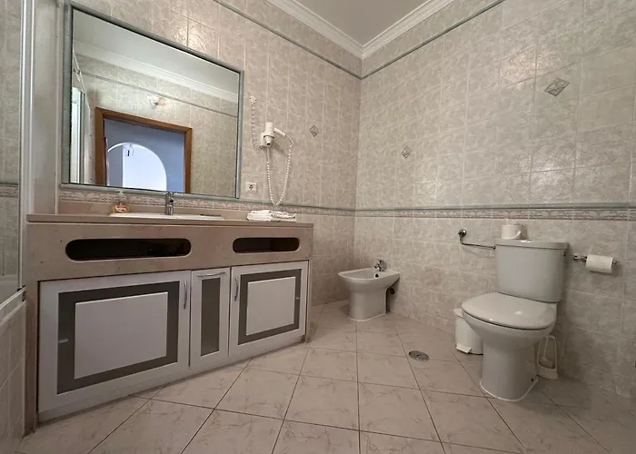 아파트 Sunset Haven In - Short Walk To Oldtown