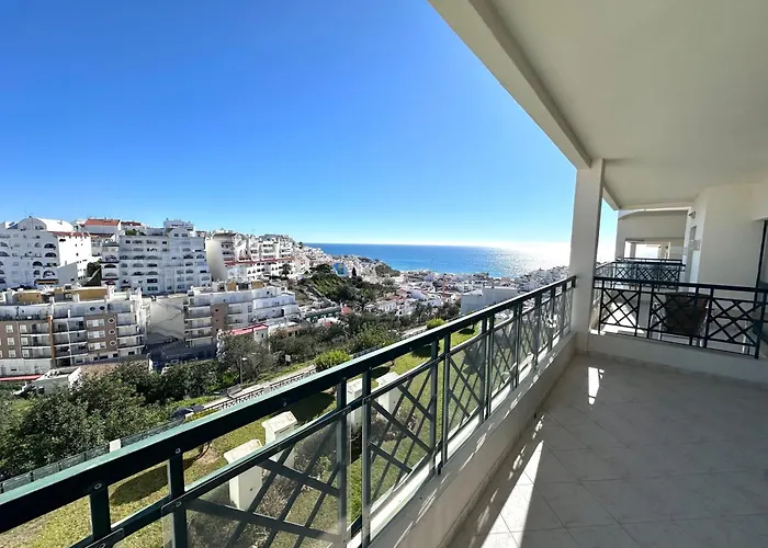 Sunset Haven In - Short Walk To Oldtown *