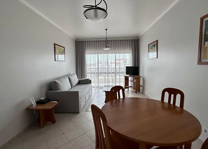 Sunset Haven In - Short Walk To Oldtown * 알부페이라