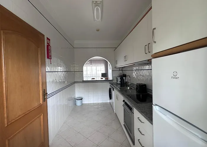 Sunset Haven In - Short Walk To Oldtown